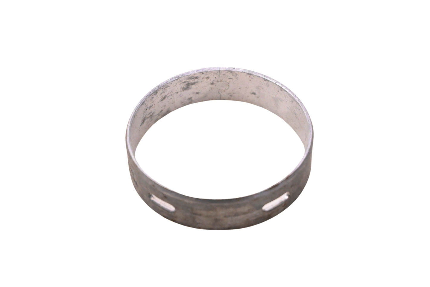 New OEM Ford D9HZ-6261-A Camshaft Bearing NOS
