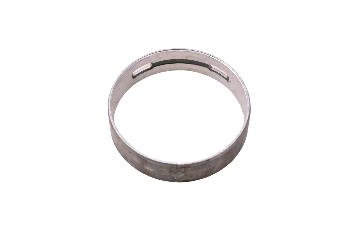 New OEM Ford D9HZ-6261-A Camshaft Bearing NOS