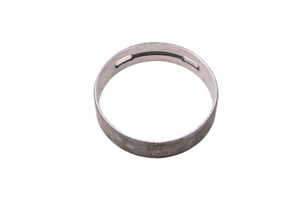 New OEM Ford D9HZ-6261-A Camshaft Bearing NOS