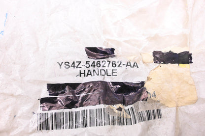 New OEM Ford YS4Z-5462762-AA Seat Adjusting Handle Assembly NOS