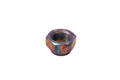 New OEM Ford E7QZ-3B477-A Axle Nut NOS