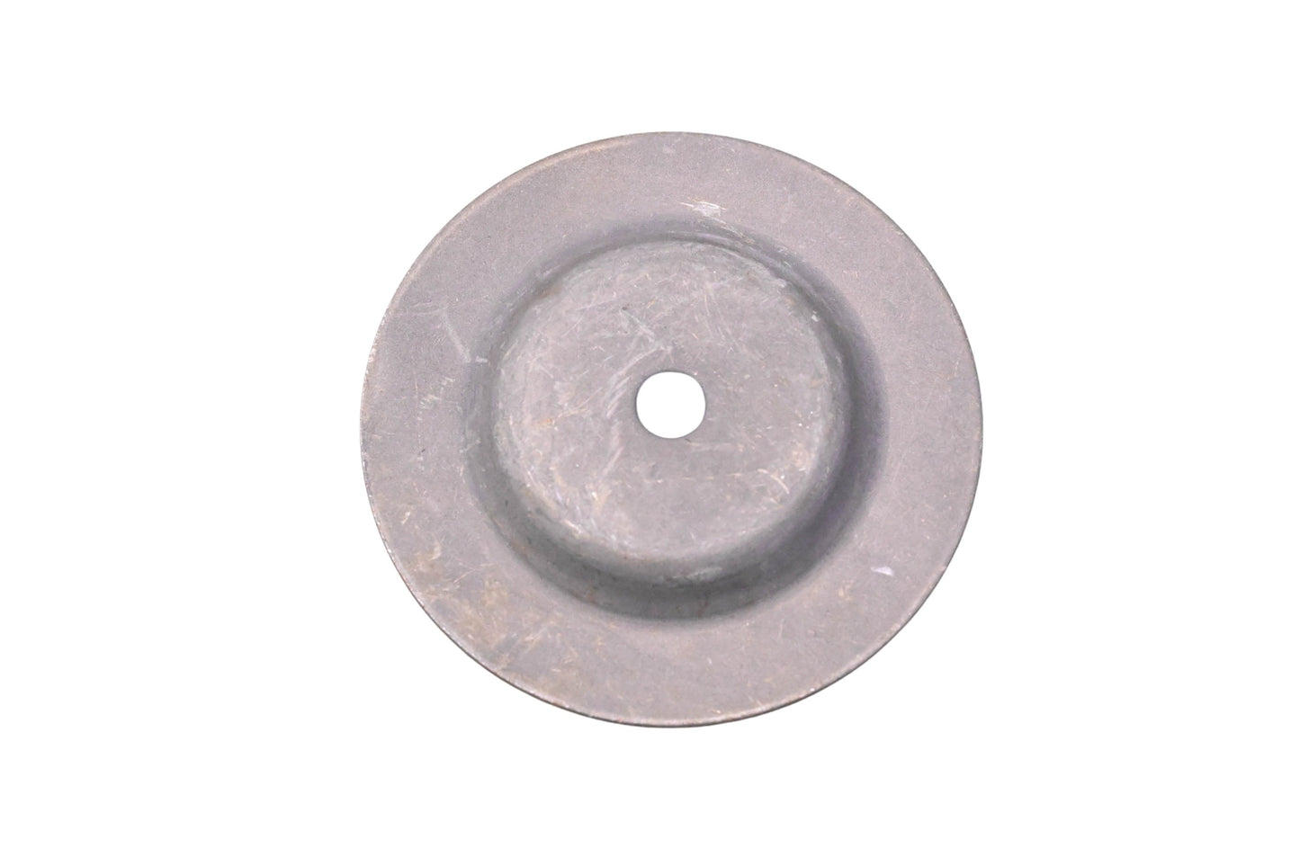 New OEM Ford E9SZ-1424-A Rear Body Mount Plate NOS