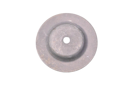 New OEM Ford E9SZ-1424-A Rear Body Mount Plate NOS