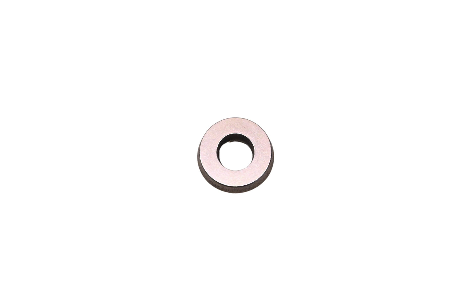 New OEM Ford F7XZ-9A461-BA Washer NOS