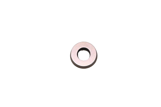 New OEM Ford F7XZ-9A461-BA Washer NOS