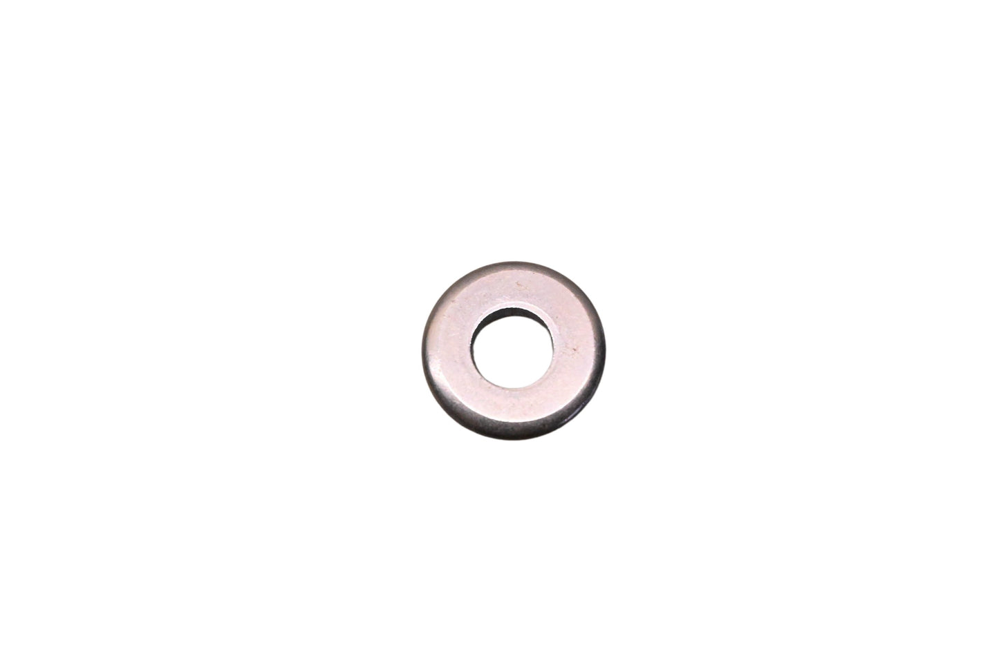 New OEM Ford F7XZ-9A461-BA Washer NOS