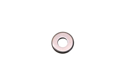New OEM Ford F7XZ-9A461-BA Washer NOS