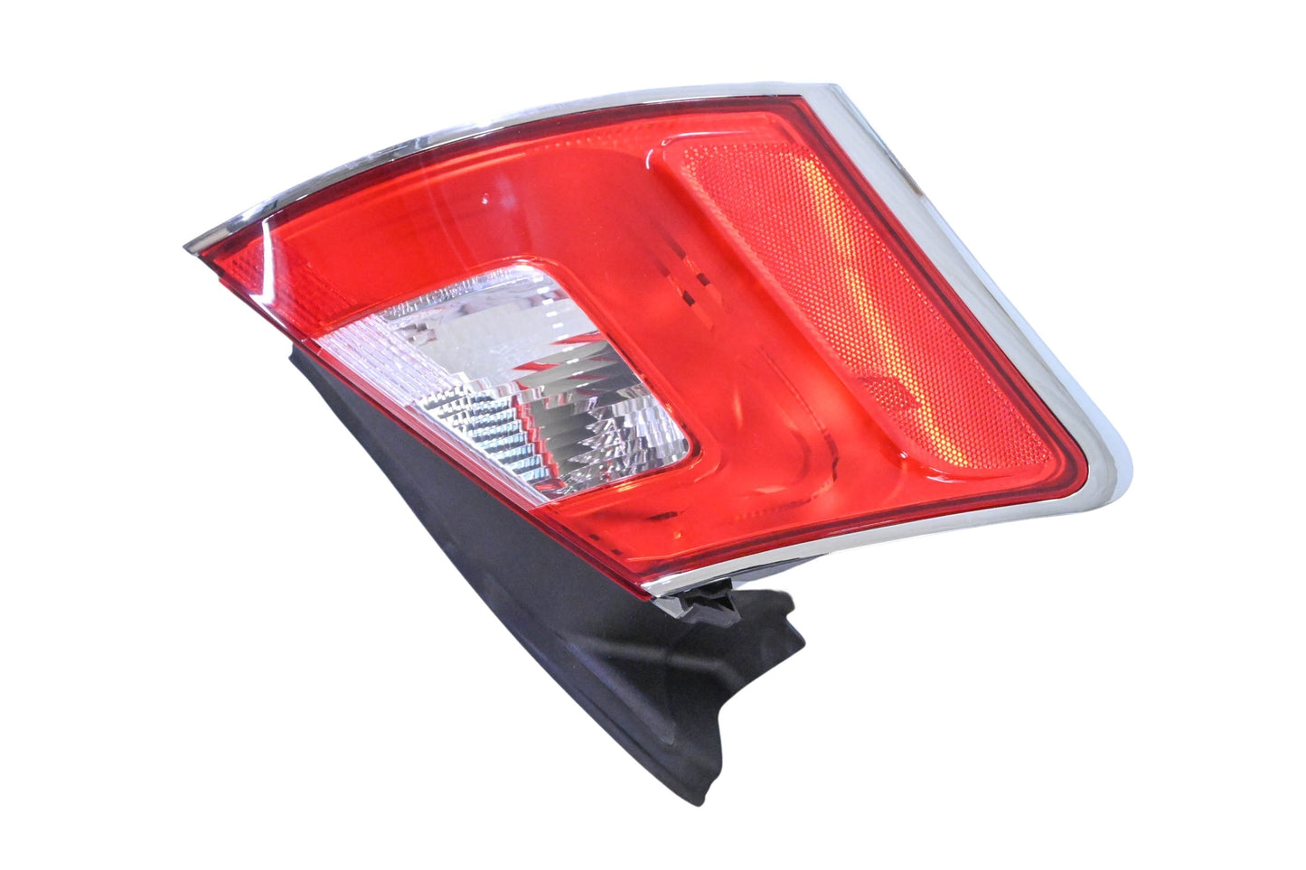 New OEM Ford BG1Z-13405-A Left Side Tail Light Assembly NOS