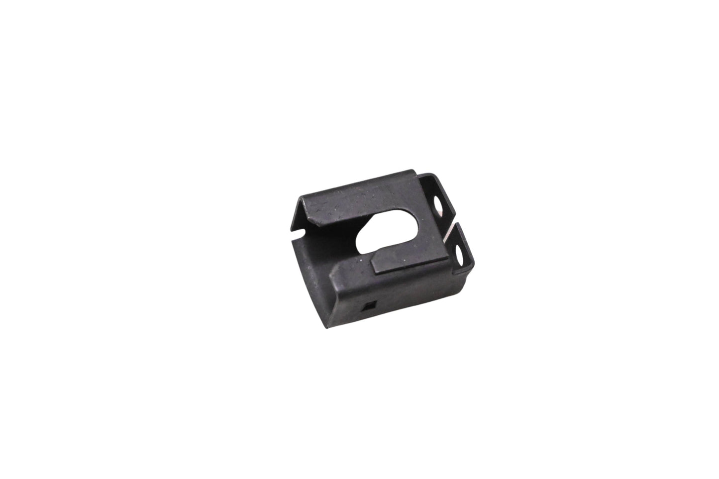 New OEM Ford E1ZZ-6140168-A Hydraulic Lift Clip NOS