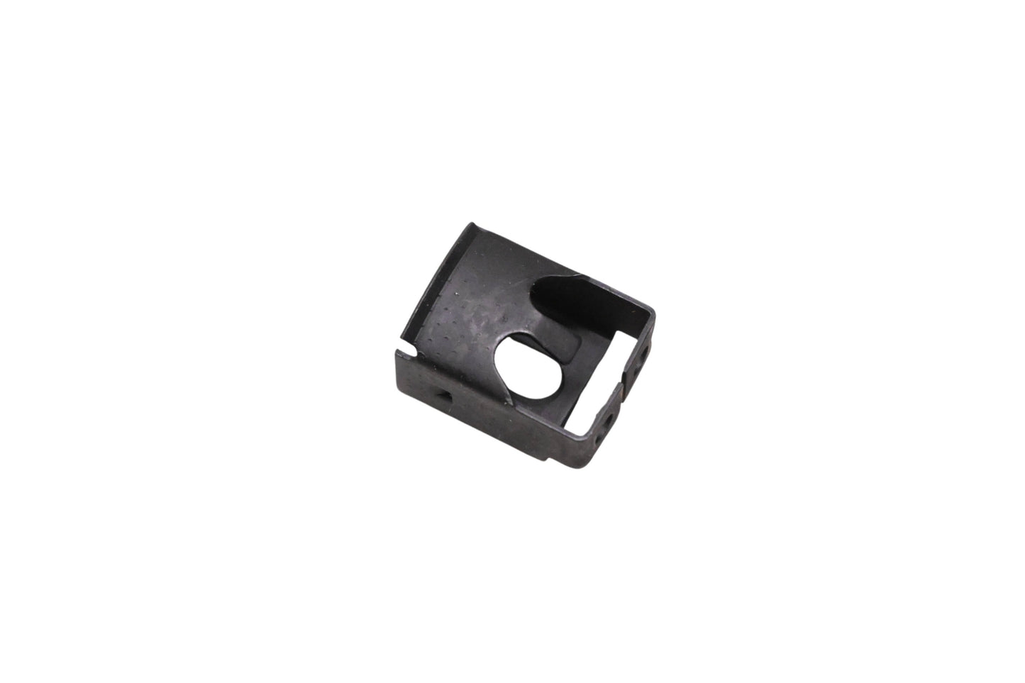 New OEM Ford E1ZZ-6140168-A Hydraulic Lift Clip NOS