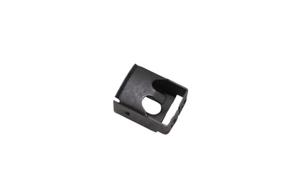 New OEM Ford E1ZZ-6140168-A Hydraulic Lift Clip NOS