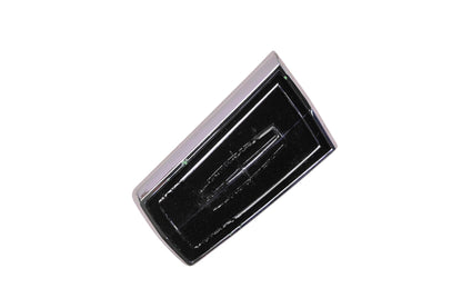 New OEM Ford E80Y-8213-A Lincoln Grille Emblem NOS
