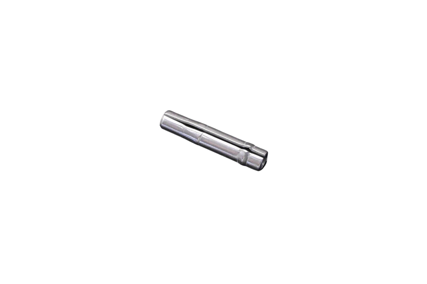New OEM Ford F1CZ-5822846-A Pin NOS