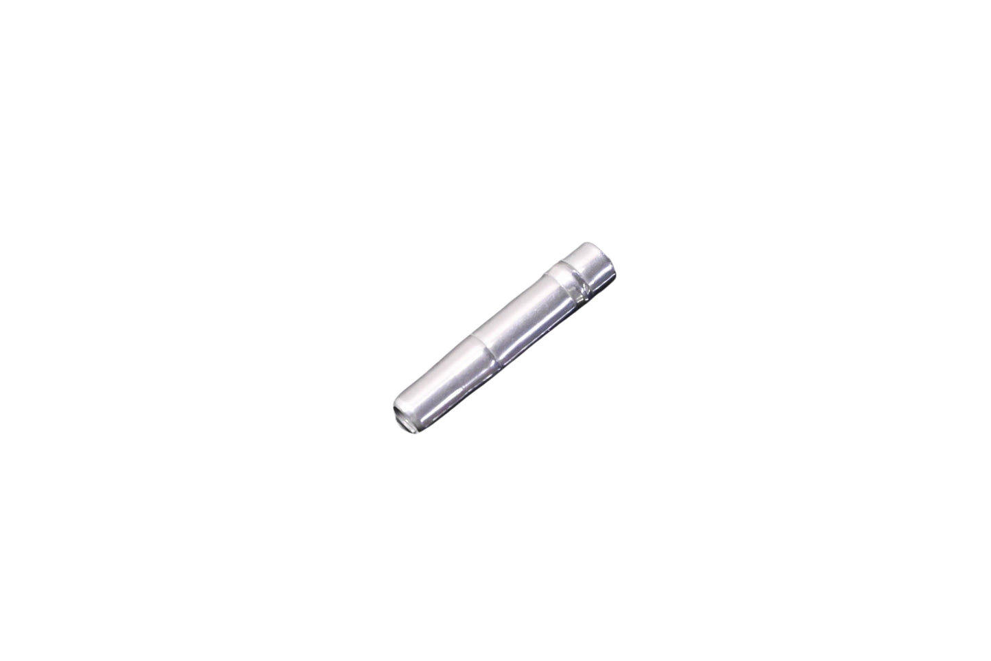 New OEM Ford F1CZ-5822846-A Pin NOS