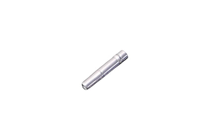 New OEM Ford F1CZ-5822846-A Pin NOS