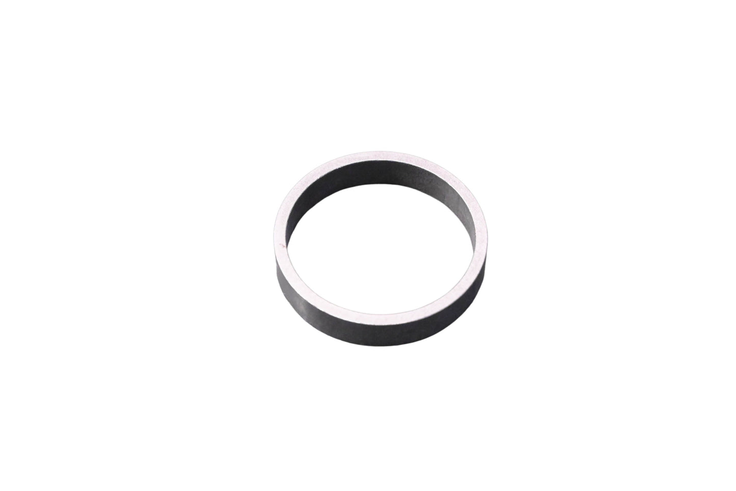 New OEM Ford YL3Z-4662-CA Axle Pinion Bearing Spacer NOS