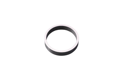 New OEM Ford YL3Z-4662-CA Axle Pinion Bearing Spacer NOS