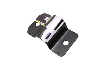 New OEM Ford E3TZ-1A439-A Channel Retainer NOS
