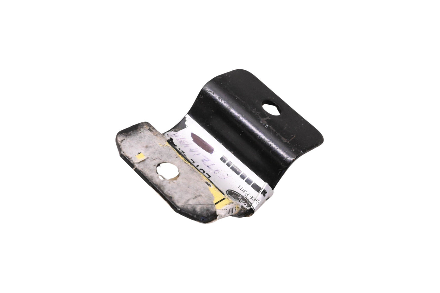 New OEM Ford E3TZ-1A439-A Channel Retainer NOS