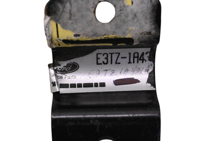 New OEM Ford E3TZ-1A439-A Channel Retainer NOS