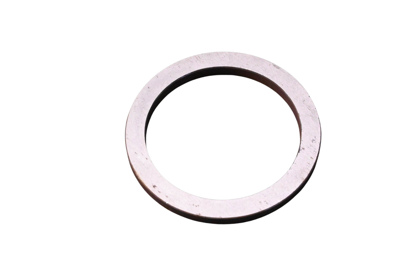 New OEM Ford D9AZ-4067-E Differential Drive Gear Bearing Shim NOS