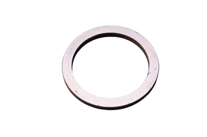 New OEM Ford D9AZ-4067-E Differential Drive Gear Bearing Shim NOS