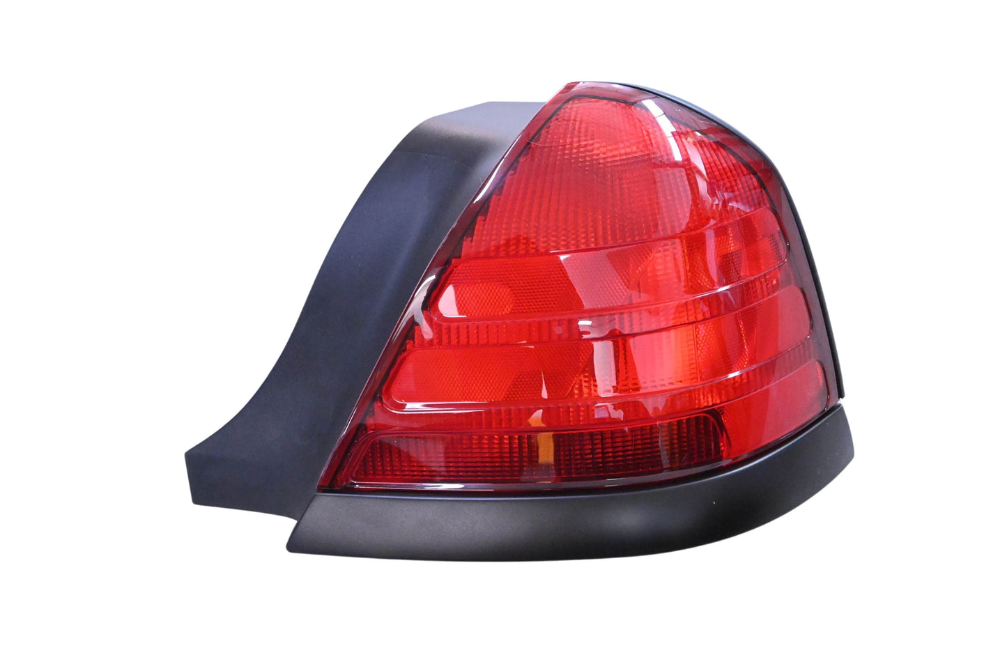New OEM Ford 8W7Z-13404-AA Right Side Tail Light Assembly NOS