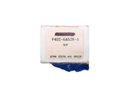New OEM Ford F4DZ-6A528-A Rocker Fulcrum Seat NOS