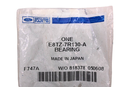 New OEM Ford E8TZ-7R130-A 5 Speed Transmission Needle Bearing Assembly NOS