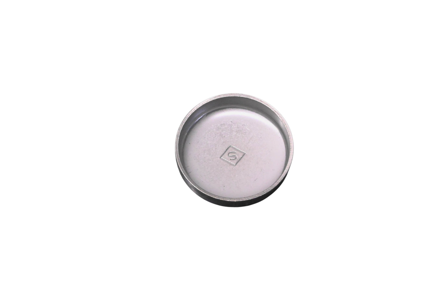 New OEM Ford F8DZ-6026-AA Plug NOS