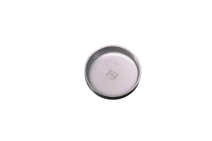 New OEM Ford F8DZ-6026-AA Plug NOS
