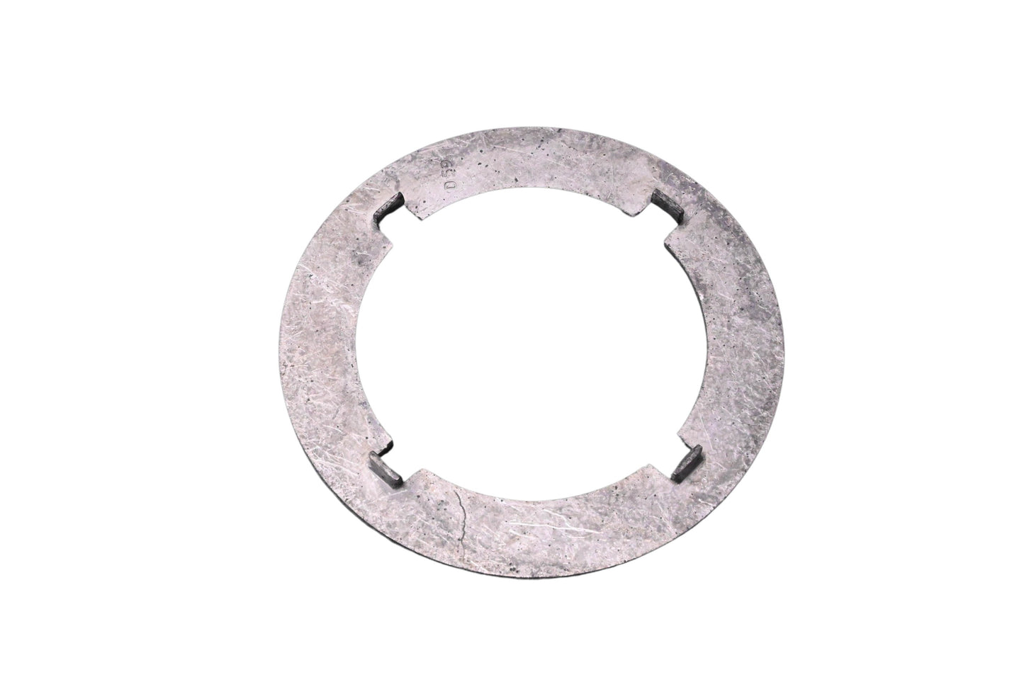 New OEM Ford E9TZ-7A166-A Thrust Washer NOS
