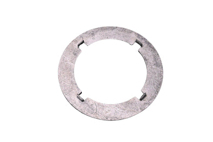 New OEM Ford E9TZ-7A166-A Thrust Washer NOS