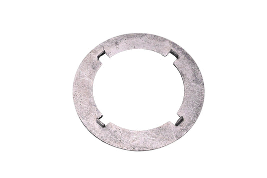 New OEM Ford E9TZ-7A166-A Thrust Washer NOS