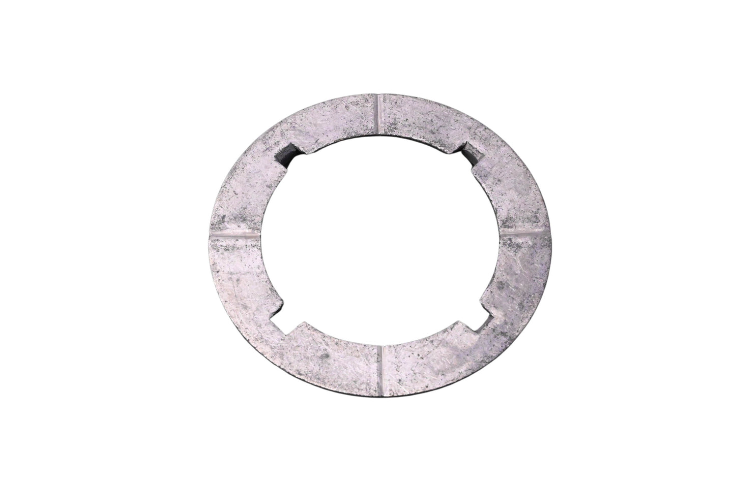 New OEM Ford E9TZ-7A166-A Thrust Washer NOS