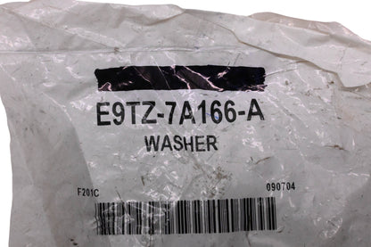 New OEM Ford E9TZ-7A166-A Thrust Washer NOS