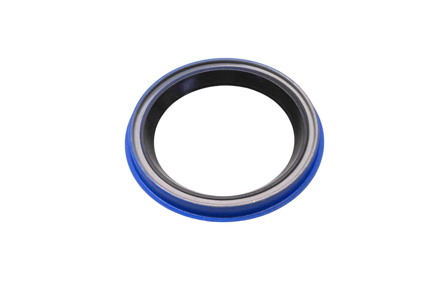 New OEM Ford E7TZ-1190-A Wheel Seal Retainer NOS