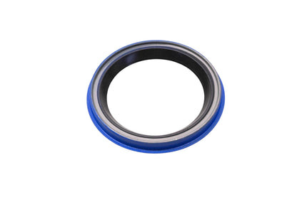 New OEM Ford E7TZ-1190-A Wheel Seal Retainer NOS