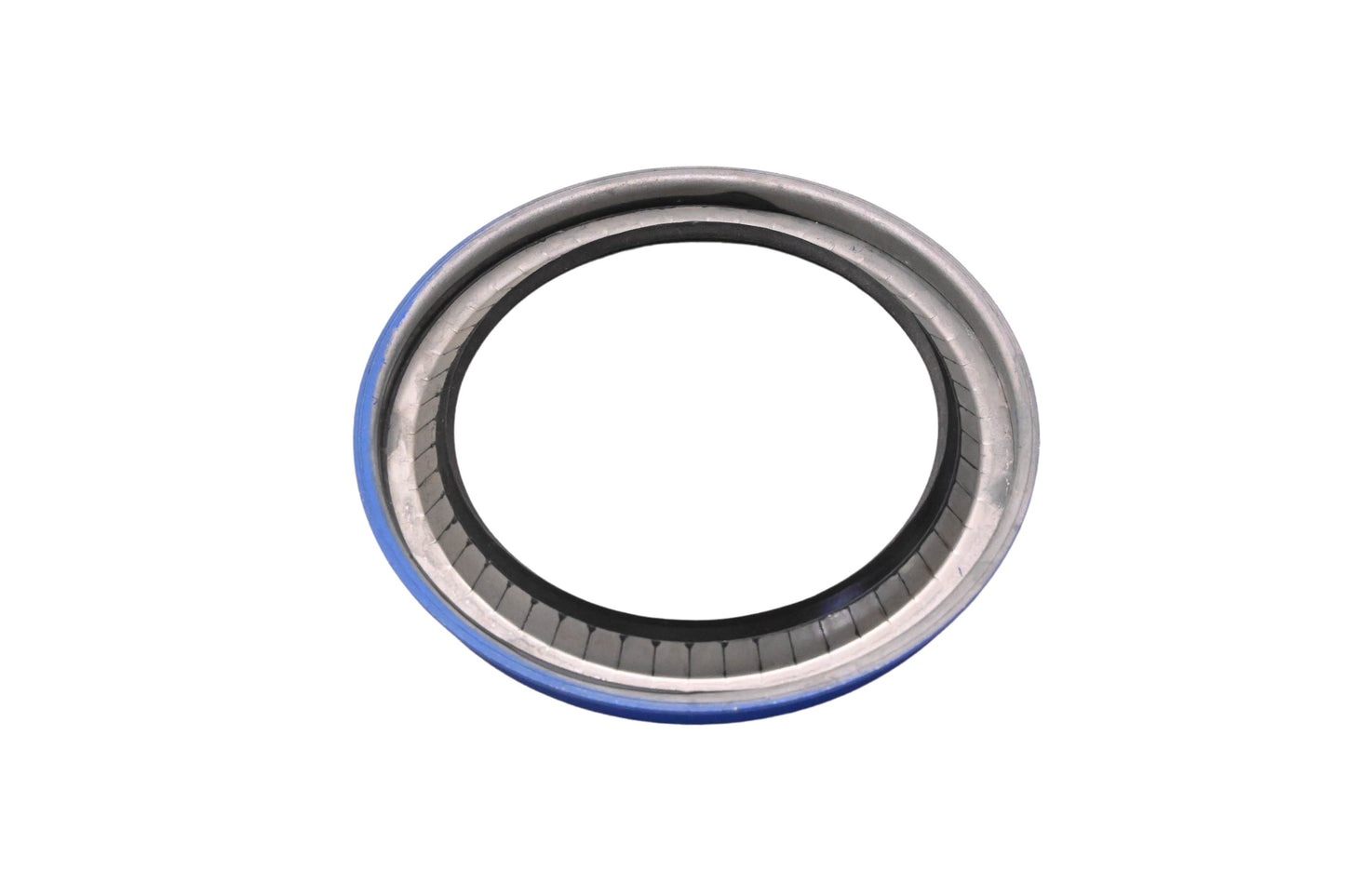 New OEM Ford E7TZ-1190-A Wheel Seal Retainer NOS