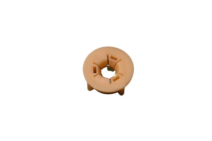 New OEM Ford F1CZ-6141684-A Rear Spoiler Retainer Nut NOS