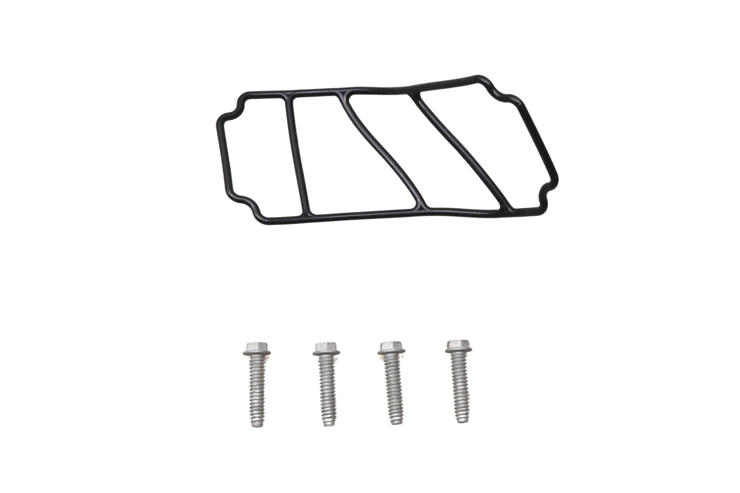 New OEM Ford 3C3Z-9157-BA Retainer Seal Kit NOS