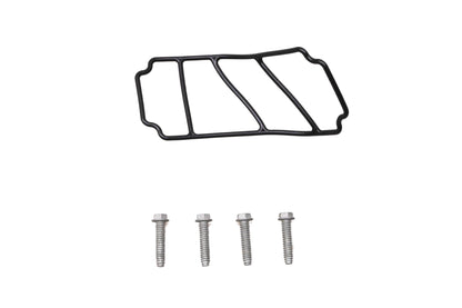 New OEM Ford 3C3Z-9157-BA Retainer Seal Kit NOS