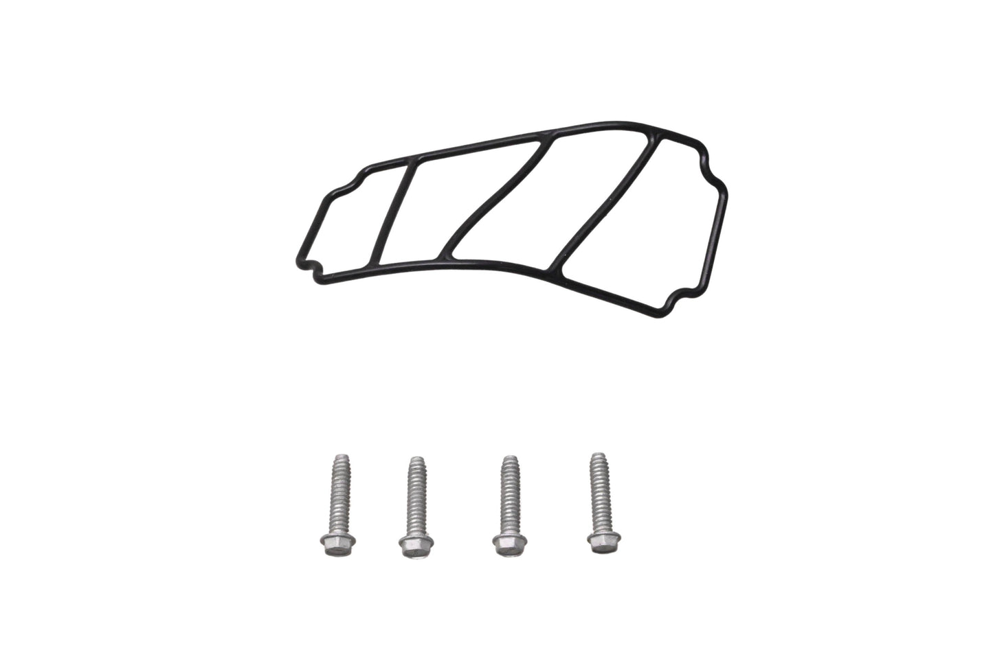 New OEM Ford 3C3Z-9157-BA Retainer Seal Kit NOS
