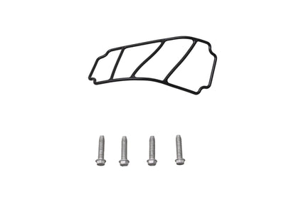 New OEM Ford 3C3Z-9157-BA Retainer Seal Kit NOS