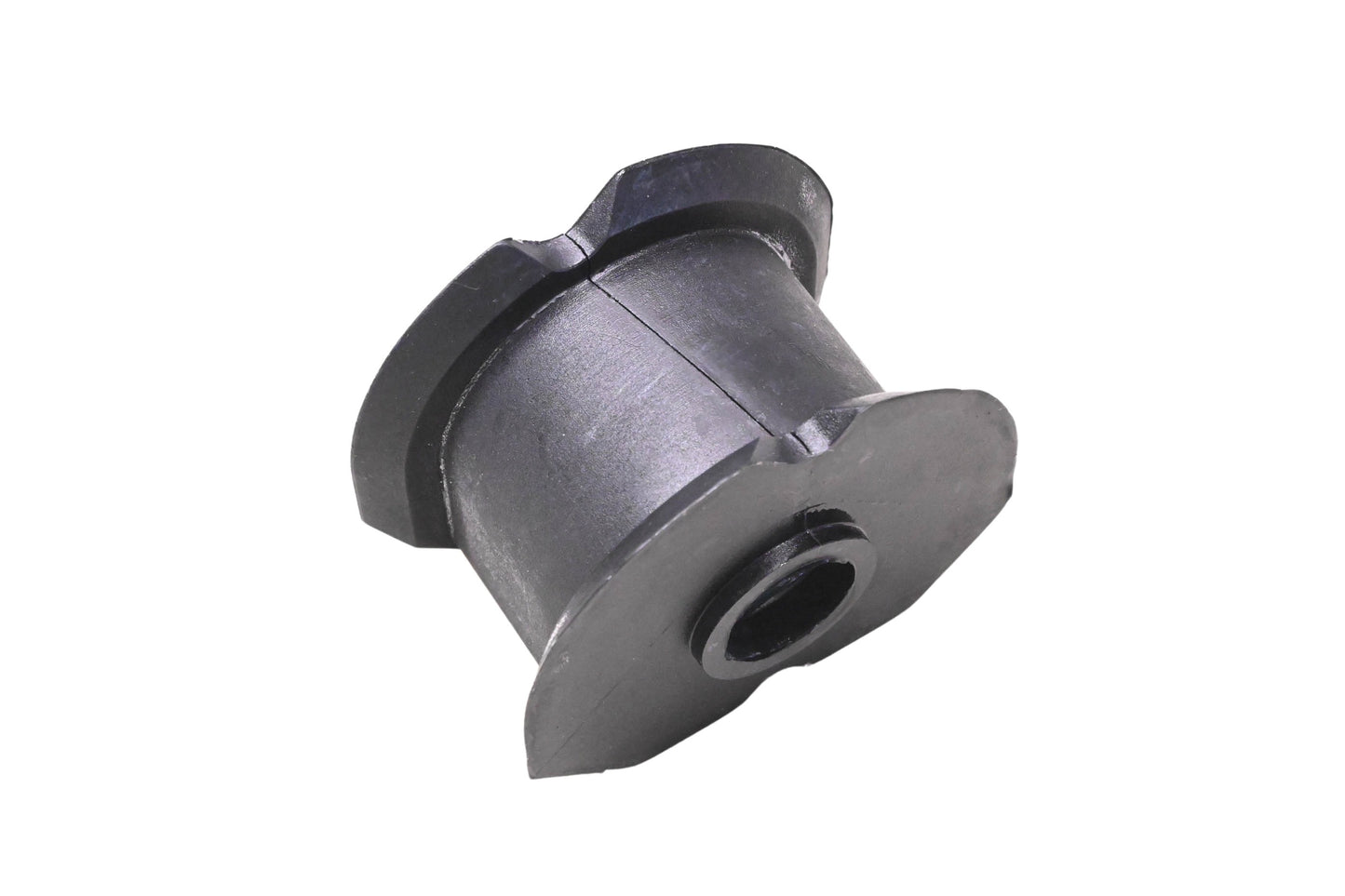 New OEM Ford XL1Z-5493-BA Insulator NOS