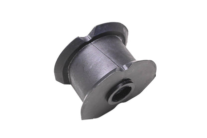 New OEM Ford XL1Z-5493-BA Insulator NOS