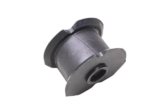 New OEM Ford XL1Z-5493-BA Insulator NOS