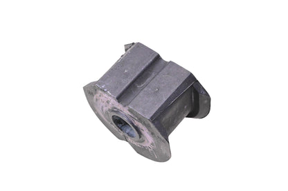 New OEM Ford XL1Z-5493-BA Insulator NOS
