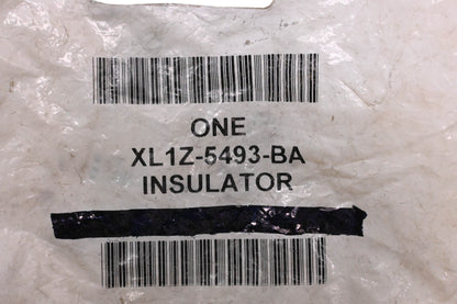 New OEM Ford XL1Z-5493-BA Insulator NOS