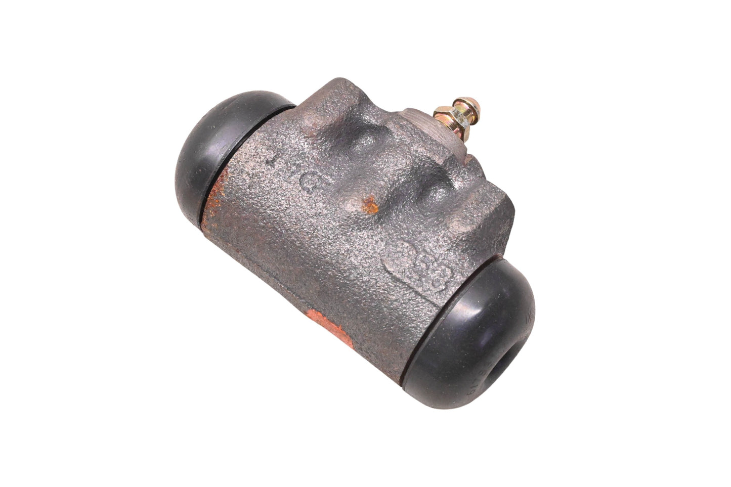 New OEM Ford E2TZ-2261-B Right Side Rear Drum Brake Wheel Cylinder NOS